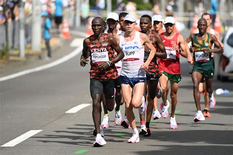 Tokyo Olympics photo gallery: Eliud Kipchoge retains marathon gold | Nation