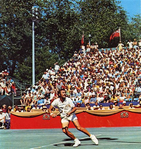 History – The Toronto Lawn Tennis Club