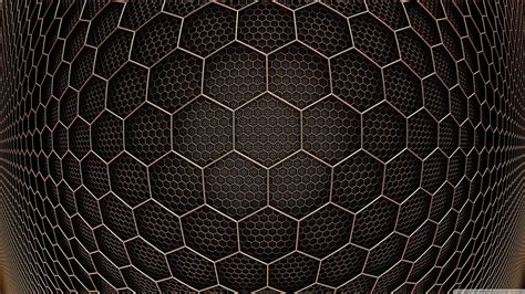 Hexagon Wallpaper Hd Abstract 4k Wallpapers Images Photos And Images ...