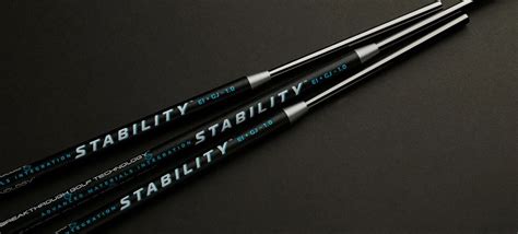 Stability Vs. Stroke Lab Putter Shaft – Pros and Cons of Each and What to Use - The Expert Golf ...