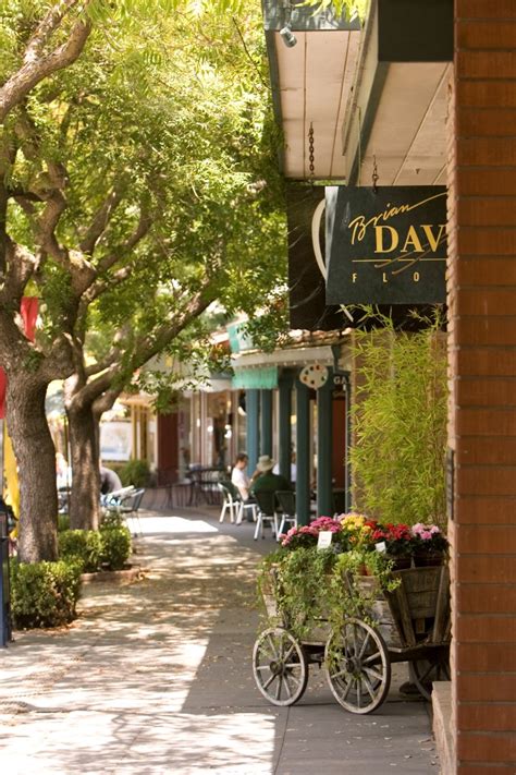 Los Altos: Beautiful Silicon Valley Suburb - Valley of Heart's Delight blog