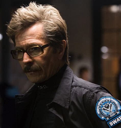 Gary Oldman | Batman Wiki | Fandom powered by Wikia