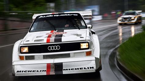 Wallpaper : 1920x1080 px, audi quattro, Audi Sport Quattro S1, old car, rally cars, sports car ...