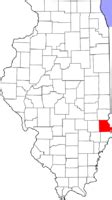 Crawford County, Illinois Genealogy • FamilySearch