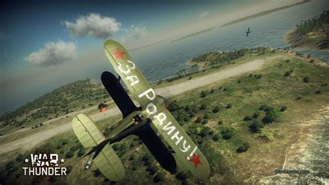 Falcon Images: War Thunder Golden Eagles Conversion Rate