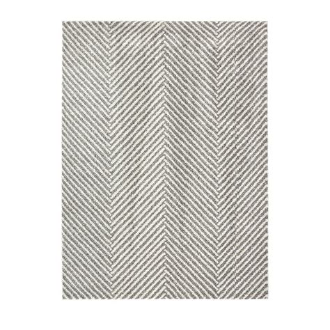 Chevron Rug- Various | Home | George