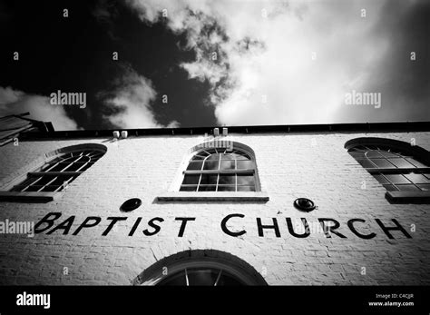 baptist church baptists churches religion religious religions Christian denominations Christians ...