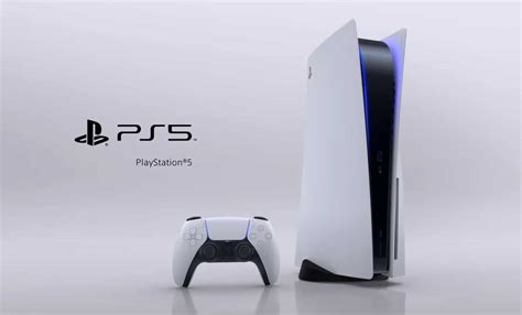 PlayStation 5: Liquid metal runs out