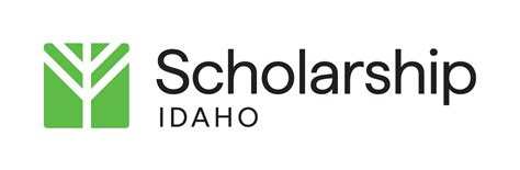 Welcome - Scholarship Idaho