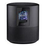 Bose Home Speaker 500 (Zwart) | WiFi Speaker | GadgetFabriek