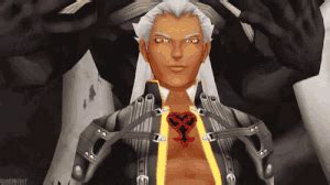 Ansem, Seeker of Darkness | Villains Wiki | Fandom