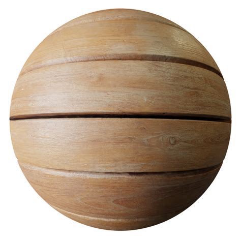 Pine Wood | FREE 3D wood materials | BlenderKit