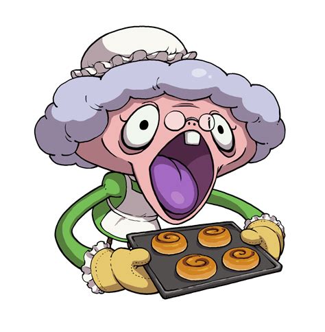 Yo-kai Watch 3 - Images & Screenshots | GameGrin