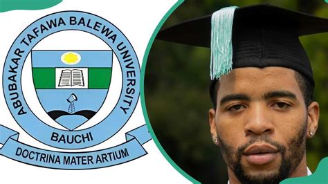 ATBU Bauchi courses and admission requirements (Abubakar Tafawa Balewa ...