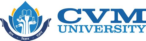 CVMU