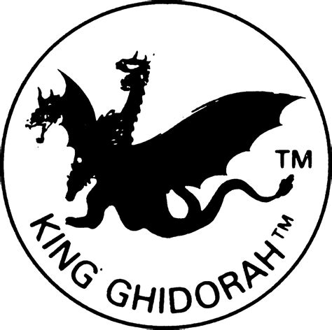 Image - Monster Icons - King Ghidorah.png | Gojipedia | FANDOM powered ...