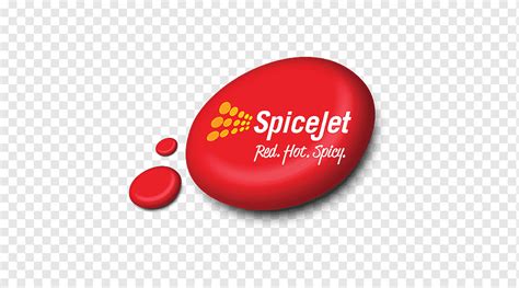 Airplane Logo, Spicejet, Airline, Inflight Magazine, Customer Service, Travel, Red, Text ...