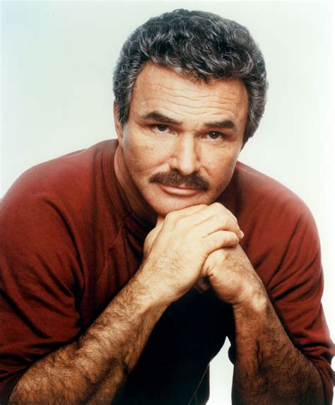 Burt Reynolds Dead at 82: Clint Eastwood, Kate Hudson, Reba McEntire ...