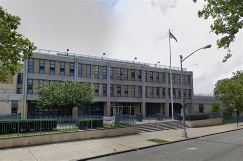 Two Queens Officials Call on Schools Chancellor Not to Scrap Geographic ...