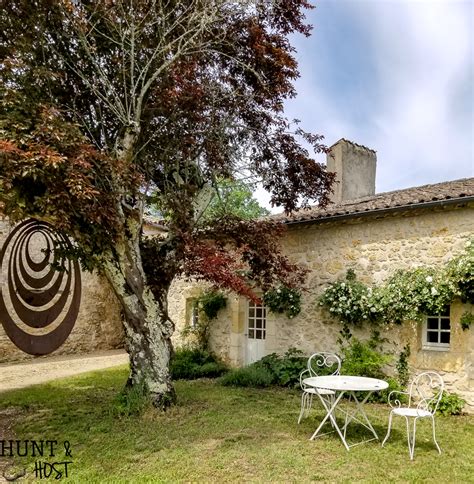 A Trip Through The French Countryside - Salvaged Living