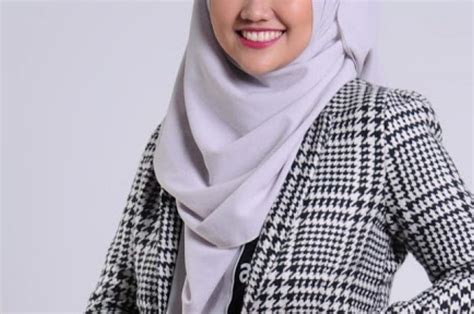 Jadi Salah Satu Wanita Terkaya, 5 Pengusaha Wanita Sukses Di Indonesia ...