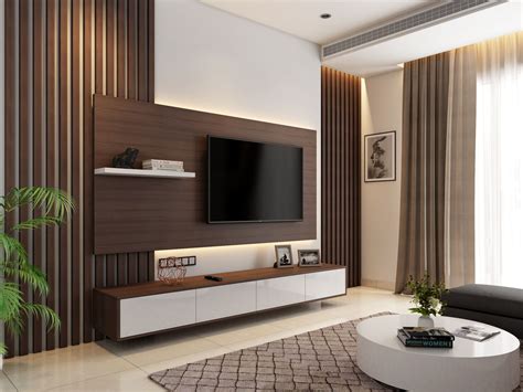 Related image | Tv unit interior design, Home interior design, Modern tv unit designs