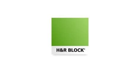 H&R Block At Home Premium & Business Reviews 2024: Details, Pricing, & Features | G2