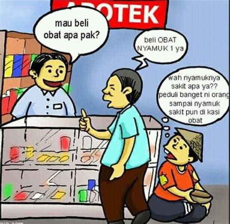 Teka Teki Susah Dan Lawak | Teka Teki Lawak