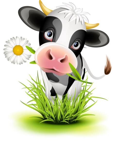 Head clipart holstein, Head holstein Transparent FREE for download on WebStockReview 2023