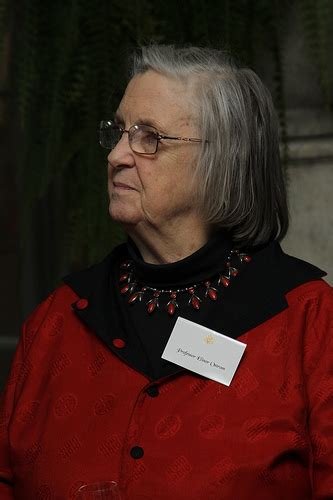 Elinor Ostrom's quotes, famous and not much - Sualci Quotes 2019