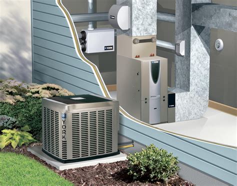 central - AIR-TECH MECHANICAL We Care About Your Air!Heating, Air ...