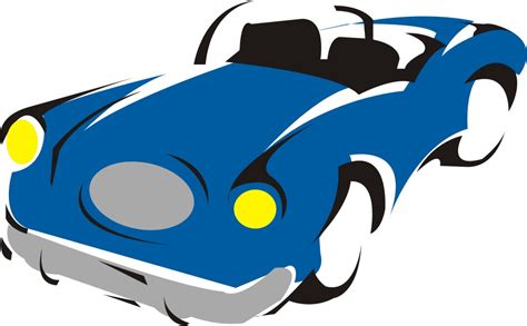 Free Old Car Cartoon, Download Free Old Car Cartoon png images, Free ClipArts on Clipart Library