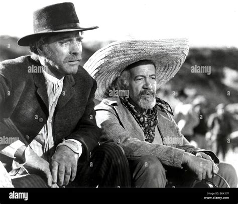 VALDEZ IS COMING -1970 Stock Photo - Alamy