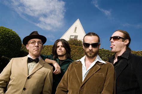 Tool by the Numbers: 10 Things to Know About the Band’s Chart History ...