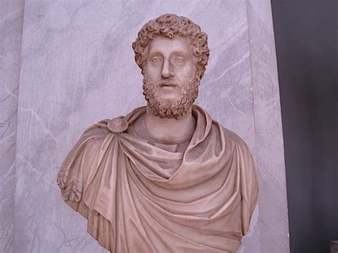 Top 10 Famous People in Ancient Rome