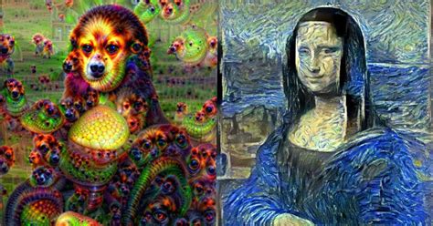 The Soul of AI Art: Debunking the Myth that Artificial Intelligence ...