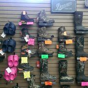 Dunn’s Sporting Goods - Sporting Goods - 8733 Commercial Blvd, Pevely ...