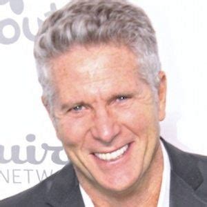 Donny Deutsch - Age, Family, Bio | Famous Birthdays