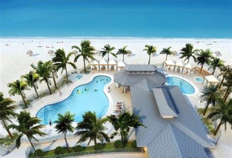 Naples, Florida | Naples florida hotels | Florida hotels, Naples beach, Beach hotels