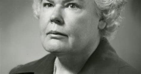 Dorothea Orem - Biography and Works | Nursing theory