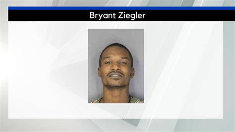 Buffalo man pleads guilty to manslaughter in fatal 2018 shooting | News 4 Buffalo