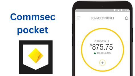 Commsec Pocket review | Commsec Pocket