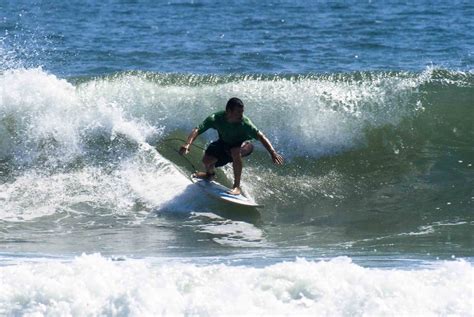 Plan a Visit to Rockaway Beach in New York City