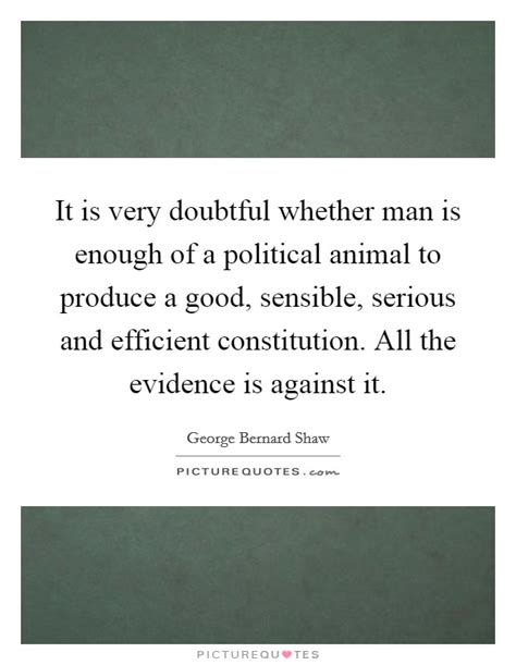 Political Animal Quotes & Sayings | Political Animal Picture Quotes