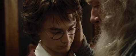 Harry Potter and the Goblet of Fire (2005) - Movie- Screencaps.com