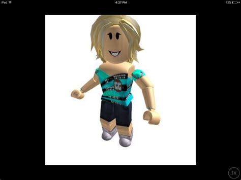 karinaOMG or ronaldOMG? | Roblox Amino