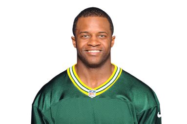 Randall Cobb Stats & Fantasy Ranking - PlayerProfiler