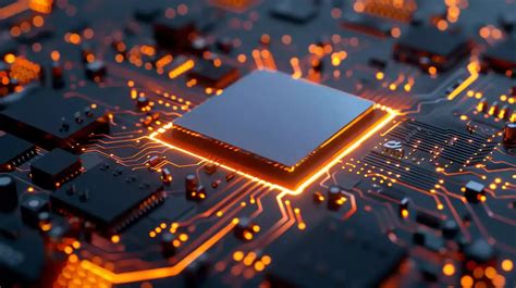 Groq AI Chip: Revolutionizing AI Inference with Blistering Speed in 2024