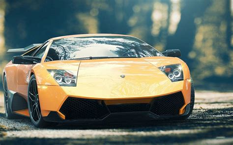 Modified Cars Wallpapers - Wallpaper Cave