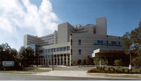 Ochsner Plans $250 million Expansion, Including 6 Story Addition to Current Complex | Canal ...